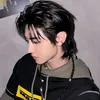 lyxjysfm