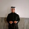 sajjadalhassnioy