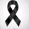 elmexicano1265_ieeis2