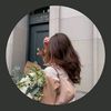 user67804981075126