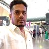 theepan5430