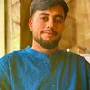 anasgujjar26