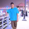 al.o613
