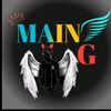 hajiking2.2.2