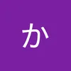 user4946361909323