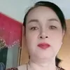 quyn.nguyn642