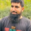 ali.rai201