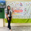 maria_1009888