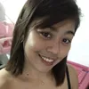 princessreobilo6