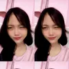 ppinkkei_kei