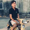 minhphat2412009