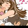 mgjax721
