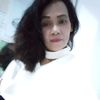 eka.suparta6