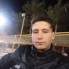 muhammed5923