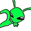 vo_ducmanh