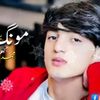 najib.khan340