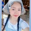 uri.xayavong