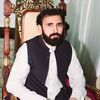 zafar.iqbal.786.i