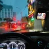 kiet.nguyen9946