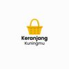 keranjang kuningmu🛍️