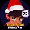 matt_editx0