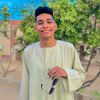 youssefabusamrapopeasla