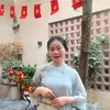 oanh_oanh191995