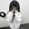 nhatvy_059