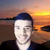 emmanuelgama01