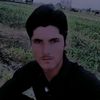 user76388766320482
