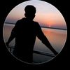 malik.abrar8189