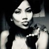 _br4tty.zaiii