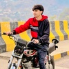 sardar_daniyal_313