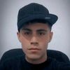 salvador.bastidas8