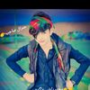 raziq.khan798