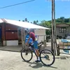 jmmadronio6