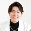 恋愛Dr.づま