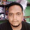 salman.san