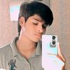 ranawasiqff