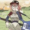 ryo_asuka013