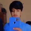 awais.ali1608