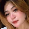 inces_libra