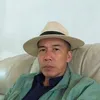 vien.huynh1