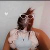 angelpretty210