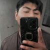 eeduardo.ge