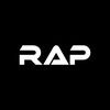 rapfr770