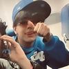 xiley._xav