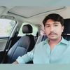 malik.ramzan49