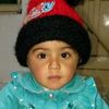 dua..gul54