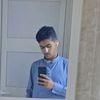 user998425416562